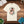 Unisex Cotton Tee - Dad my First Friend Father’s Day Gift - Dipaliz - T-shirts