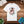 Unisex Cotton Tee - Dad my First Friend Father’s Day Gift - Dipaliz - T-shirts