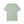 Unisex Cotton Tee - Dad my First Friend Father’s Day Gift - Dipaliz - T-shirts