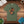 Unisex Cotton Tee - Dad my First Friend Father’s Day Gift - Dipaliz - T-shirts