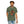 Unisex Cotton Tee - Dad my First Friend Father’s Day Gift - Dipaliz - T-shirts