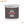 Rugged Enamel Camping Mug my Favorite Doctor Calls me Mom - Dipaliz - Mugs