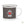 Rugged Enamel Camping Mug my Favorite Doctor Calls me Mom - Dipaliz - Mugs