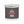 Rugged Enamel Camping Mug my Favorite Doctor Calls me Mom - Dipaliz - Mugs