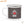 Rugged Enamel Camping Mug my Favorite Doctor Calls me Mom - Dipaliz - Mugs