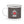 Rugged Enamel Camping Mug my Favorite Doctor Calls me Mom - Dipaliz - Mugs