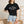 No Fear Skull T-shirt - Steampunk Mechanical Graphic Tee - T-shirts