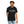 No Fear Skull T-shirt - Steampunk Mechanical Graphic Tee - T-shirts