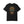 No Fear Skull T-shirt - Steampunk Mechanical Graphic Tee - T-shirts