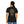 No Fear Skull T-shirt - Steampunk Mechanical Graphic Tee - T-shirts