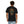 No Fear Skull T-shirt - Steampunk Mechanical Graphic Tee - T-shirts