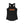 Fearless Women’s Ideal Racerback Tank - Slim Fit Gym Top - Dipaliz - Tops