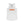 Fearless Women’s Ideal Racerback Tank - Slim Fit Gym Top - Dipaliz - Tops