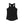 Fearless Women’s Ideal Racerback Tank - Slim Fit Gym Top - Dipaliz - Tops
