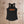 Fearless Women’s Ideal Racerback Tank - Slim Fit Gym Top - Dipaliz - Tops