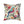 Spun Polyester Square Pillow - Feathered Comfort Design - Dipaliz - Throw Pillows