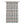 Stylish Feather Curtains – Polyester 50x84 - Dipaliz