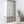 Stylish Feather Curtains – Polyester 50x84 - Dipaliz