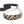 Feathers Print Dog Leash - Premium Tpu Handle - Dipaliz - Standard Leashes