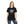 Women’s Fashion T-shirt Alive and Well Eco Comfort Style - Dipaliz - T-shirts
