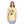Soft Unisex Garment-dyed T-shirt - Beat Music Style - Dipaliz - T-shirts