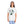 Soft Unisex Garment-dyed T-shirt - Beat Music Style - Dipaliz - T-shirts