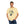 Soft Unisex Garment-dyed T-shirt - Beat Music Style - Dipaliz - T-shirts