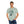 Soft Unisex Garment-dyed T-shirt - Beat Music Style - Dipaliz - T-shirts