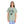 Soft Unisex Garment-dyed T-shirt - Beat Music Style - Dipaliz - T-shirts