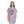 Soft Unisex Garment-dyed T-shirt - Beat Music Style - Dipaliz - T-shirts