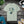 Soft Unisex Garment-dyed T-shirt - Beat Music Style - Dipaliz - T-shirts