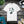 Soft Unisex Garment-dyed T-shirt - Beat Music Style - Dipaliz - T-shirts
