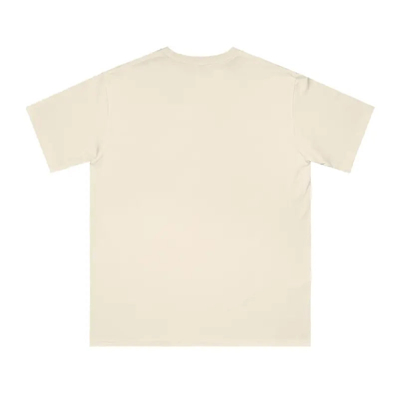 Elevate your Style with Dipaliz Organic Unisex Classic Tee - T-shirt