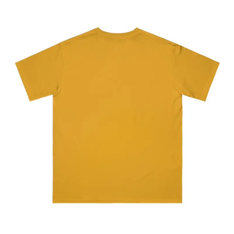 Elevate your Style with Dipaliz Organic Unisex Classic Tee - T-shirt