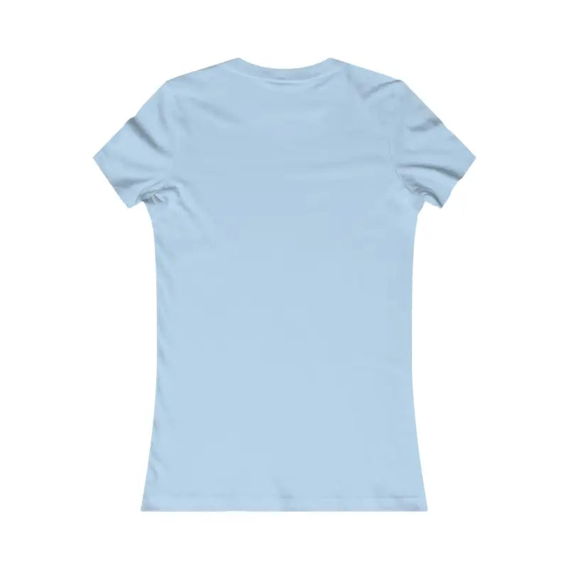 Feel Amazing in the Wildflower Chic Women’s Cotton Tee! - T-shirt