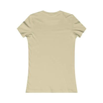 Feel Amazing in the Wildflower Chic Women’s Cotton Tee! - T-shirt