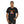 Tech Support Tee - Short Sleeve Computer Nerd Apparel - Dipaliz - Black / s - T-shirts