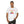 Tech Support Tee - Short Sleeve Computer Nerd Apparel - Dipaliz - White / s - T-shirts