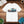 T-shirts - Unisex Jersey Short Sleeve Tee Luxury Car Print - Dipaliz White / s