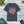 Feeling Dragonish Today Watch out Tee Softstyle t Shirt - Dipaliz - Heather Navy / s - T-shirts