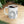 Funny Hedgehog Ceramic Mug - Feeling Prickly Today - Dipaliz - Mugs