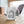 Funny Hedgehog Ceramic Mug - Feeling Prickly Today - Dipaliz - Mugs