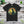 Feeling Shamrockin Lucky Tee Heavy Cotton St Patricks Day - Dipaliz - Black / s - T-shirts