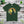 Feeling Shamrockin Lucky Tee Heavy Cotton St Patricks Day - Dipaliz - T-shirts