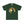 Feeling Shamrockin Lucky Tee - Heavy Cotton St Patricks Day - Dipaliz - T-shirts
