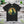 Feeling Shamrockin Lucky Tee - Heavy Cotton St Patricks Day - Dipaliz - T-shirts