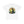 Feeling Shamrockin Lucky Tee - Heavy Cotton St Patricks Day - Dipaliz - T-shirts