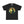 Feeling Shamrockin Lucky Tee - Heavy Cotton St Patricks Day - Dipaliz - T-shirts