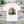 Feeling Shamrockin Lucky Tee - Heavy Cotton St Patricks Day - Dipaliz - T-shirts
