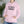 Fern Fanatic Hoodie – Plant Lover’s Sweatshirt - Hoodies